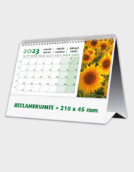 bureaukalender
